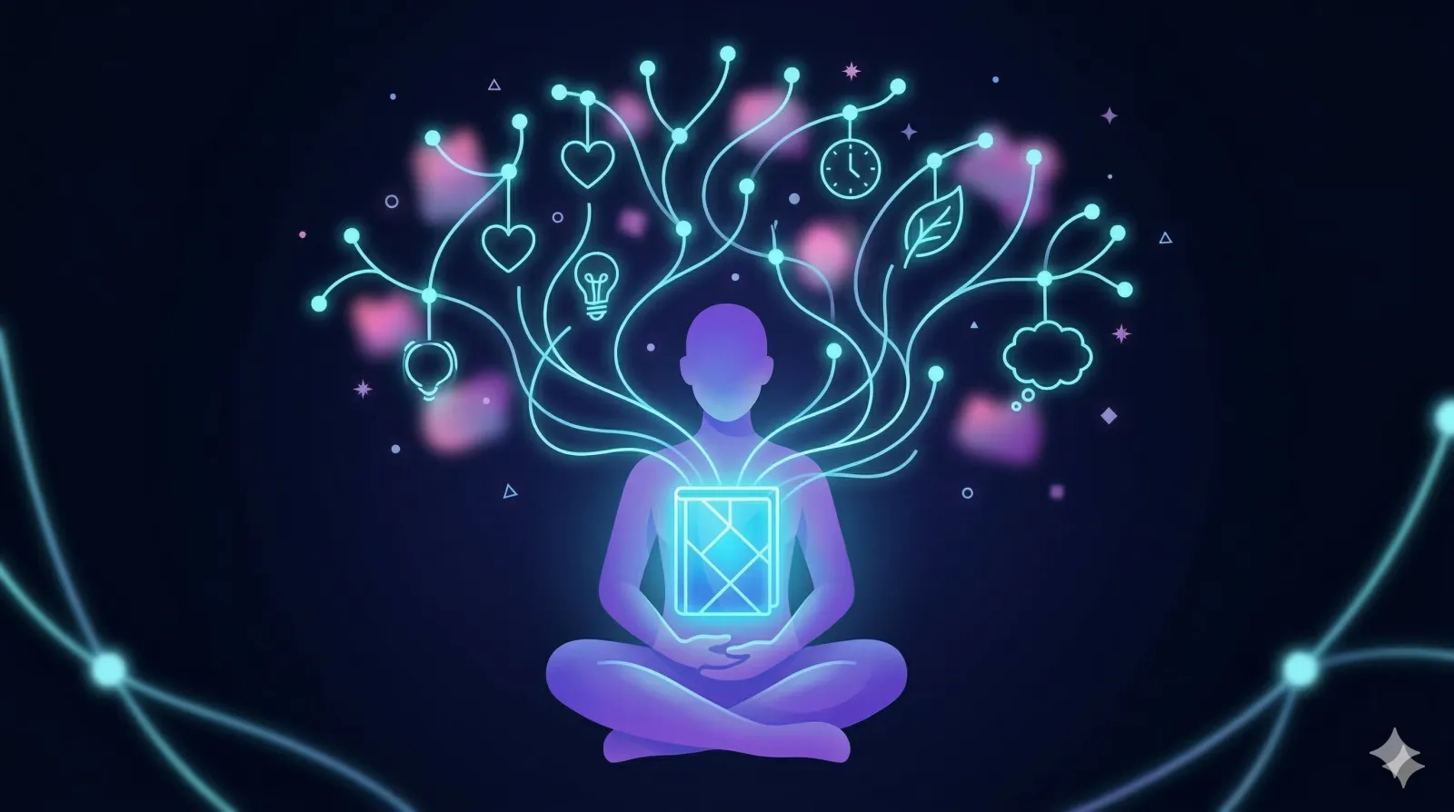 Как вести личный дневник: практическое руководство для тех, кто давно хотел начать