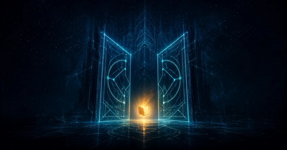 Экран iPhone с приложением «Мой AI Дневник» — момент релиза в App Store